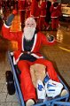 SantaRun   087